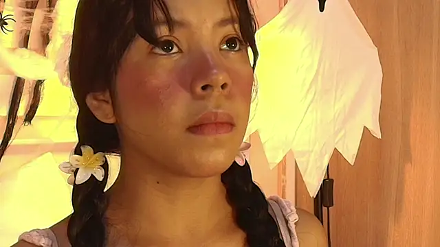 Snapshot of emily_sweett24 chatting on October 29, 12:42 pm emily sweett24 online show from October 29, 12:42 pm