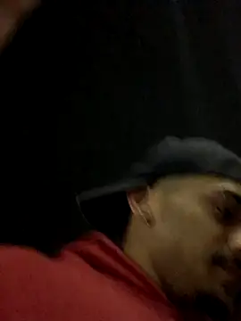 eross chipre  online show from September 24, 2:54 am