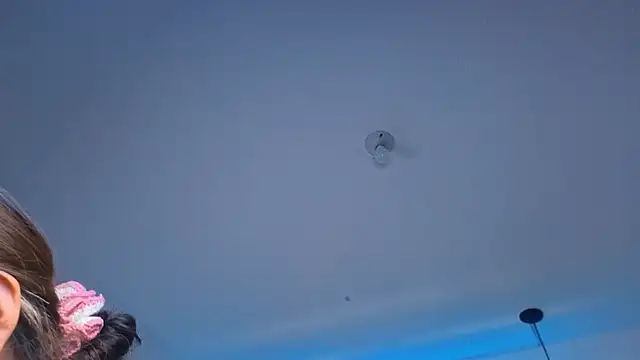 Mandysexycute online show from October 4, 8:35 pm