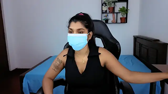 Baby asha online show from March 24, 2:11 pm