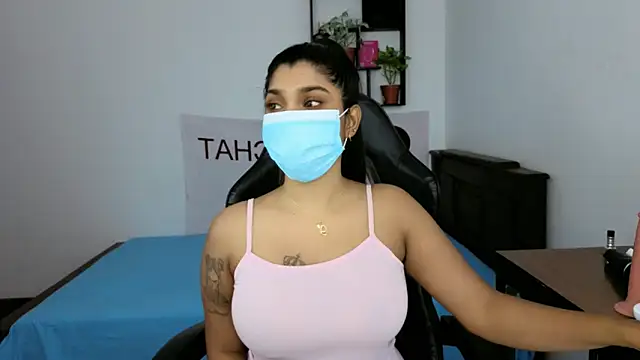 Baby asha online show from March 28, 10:59 am