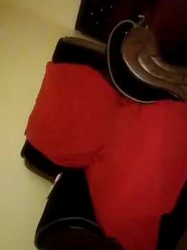 Snapshot of Marilyn_Monroee chatting on November 1, 1:48 pm Marilyn Monroee online show from November 1, 1:48 pm