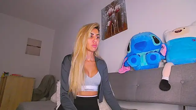 SweetJessy26 online show from October 30, 8:21 pm