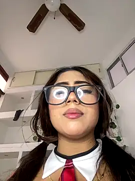 Snapshot of zoe_mount chatting on October 11, 7:16 pm zoe mount online show from October 11, 7:16 pm