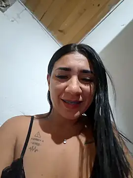 hot veteran01 online show from February 15, 11:09 am