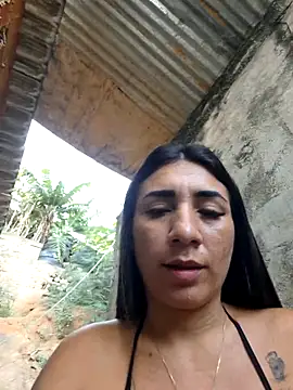 hot veteran01 online show from January 17, 12:34 pm