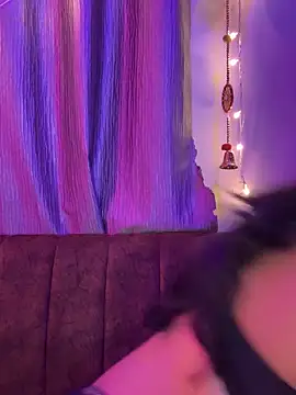 Snapshot of Dishasarmaa05 chatting on October 14, 7:38 pm Dishasarmaa05 online show from October 14, 7:38 pm