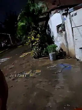 Kassie Greys online show from November 5, 5:45 am