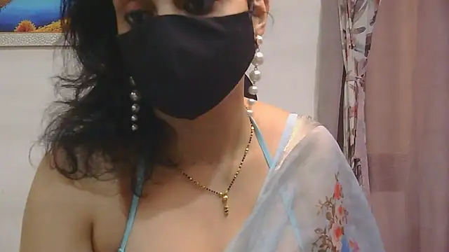 MilkyQueen69 online show from February 22, 10:49 am