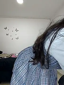 sophia ramirez12 online show from November 1, 2:48 am