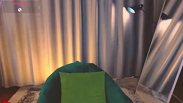 Pancake Reciper online show from April 2, 1:41 pm