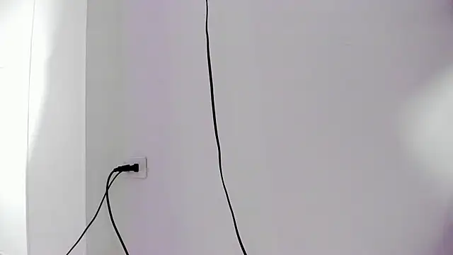 Snapshot of MelaniJhonson chatting on October 12, 7:44 am MelaniJhonson online show from October 12, 7:44 am