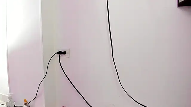 Snapshot of MelaniJhonson chatting on September 23, 7:39 am MelaniJhonson online show from September 23, 7:39 am