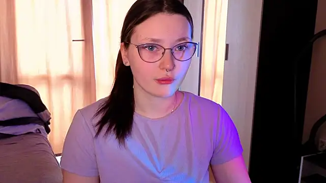 milliedoll online show from April 8, 4:58 am