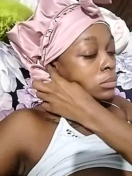 xxTatiannaxx online show from April 12, 11:50 pm