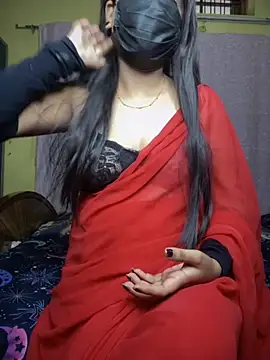 Mahi-Rahul online show from September 19, 8:57 am