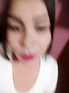 superdaddy009 online show from October 12, 6:49 am