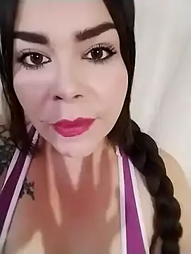 superdaddy009 online show from November 2, 12:14 am