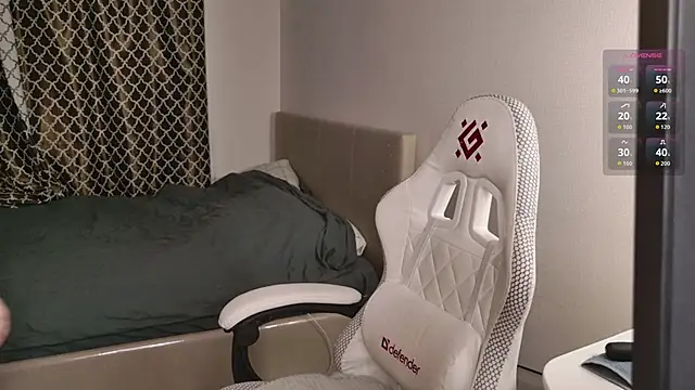 Snapshot of Luna_Loveee chatting on September 10, 3:28 am Luna Loveee online show from September 10, 3:28 am