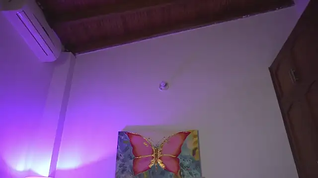 gala monroe online show from October 3, 12:21 pm