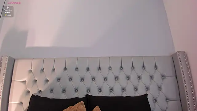 Gracia-Carrera online show from November 4, 5:01 am