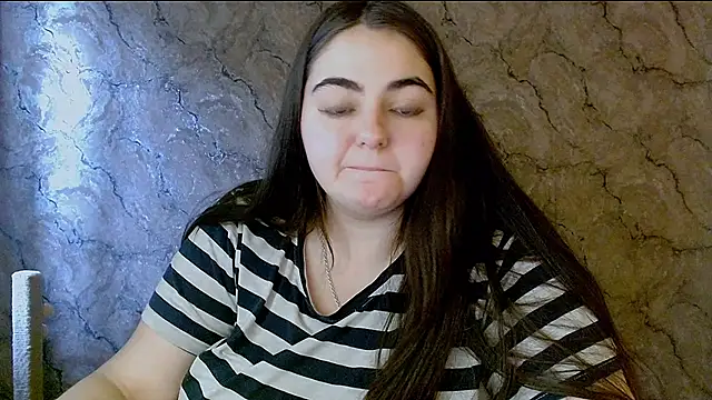 kitsune 8 online show from October 19, 11:23 am