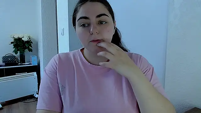 kitsune 8 online show from April 27, 7:38 am
