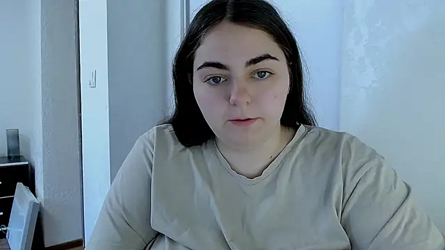 kitsune 8 online show from May 2, 7:44 am