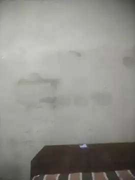 sharnjit299 online show from September 24, 5:23 pm