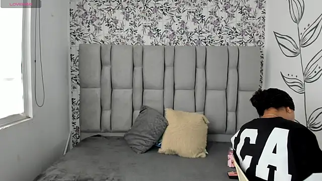 Snapshot of Natasha_rose__ chatting on October 16, 7:16 pm Natasha rose online show from October 16, 7:16 pm