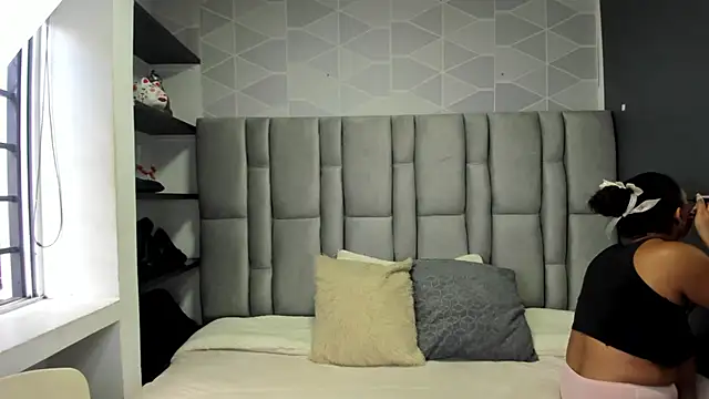 Snapshot of Natasha_rose__ chatting on September 19, 9:03 pm Natasha rose online show from September 19, 9:03 pm