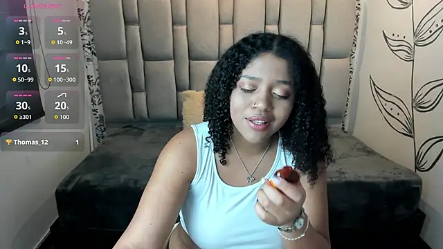 Snapshot of Natasha_rose__ chatting on October 11, 8:22 pm Natasha rose online show from October 11, 8:22 pm