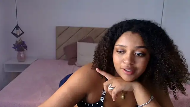 Natasha rose   online show from February 26, 7:57 pm