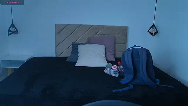 Natasha rose   online show from March 16, 7:40 pm