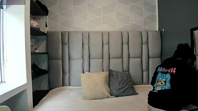 Snapshot of Natasha_rose__ chatting on September 30, 7:30 pm Natasha rose online show from September 30, 7:30 pm