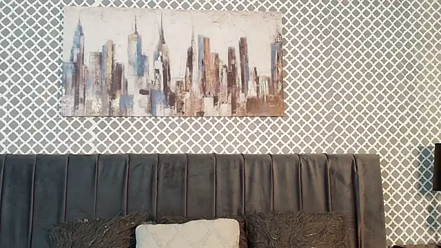 Cassie bloom online show from October 3, 6:18 am