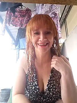 Snapshot of chanel-2025 chatting on October 1, 6:24 pm chanel-2025 online show from October 1, 6:24 pm