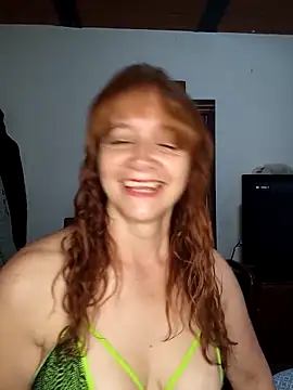 chanel-2025 online show from February 25, 11:25 pm