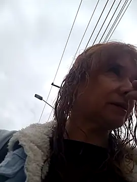 Snapshot of chanel-2025 chatting on October 10, 1:38 pm chanel-2025 online show from October 10, 1:38 pm