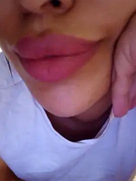 Snapshot of Sexlove1xo chatting on September 26, 10:18 pm Sexlove1xo online show from September 26, 10:18 pm