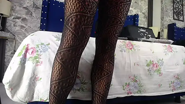 miha sex91 online show from December 2, 11:34 am