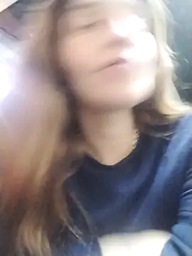 Ariasecas online show from March 30, 6:29 pm