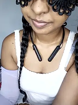 Ashugril hot online show from January 12, 5:12 am