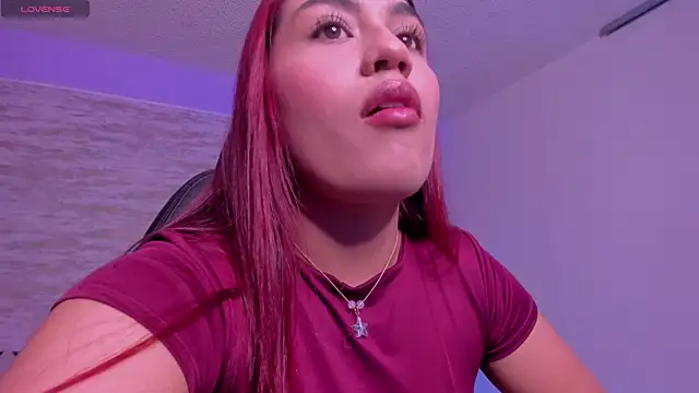 Snapshot of Cathy_wills chatting on September 17, 3:15 am Cathy wills online show from September 17, 3:15 am