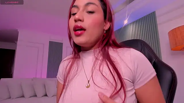 Snapshot of Cathy_wills chatting on October 18, 3:31 am Cathy wills online show from October 18, 3:31 am