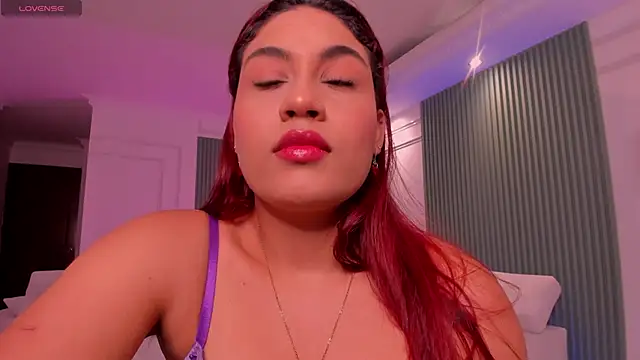 Snapshot of Cathy_wills chatting on October 16, 3:09 am Cathy wills online show from October 16, 3:09 am