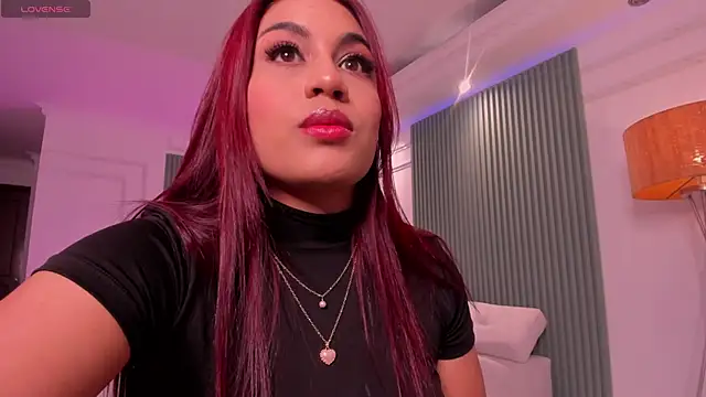 Snapshot of Cathy_wills chatting on October 21, 3:32 am Cathy wills online show from October 21, 3:32 am