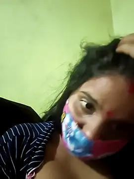 devarbhabhisexpower online show from January 9, 6:45 pm