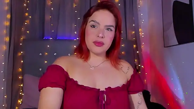 Snapshot of Anaroussew02 chatting on September 10, 4:34 am Anaroussew02 online show from September 10, 4:34 am