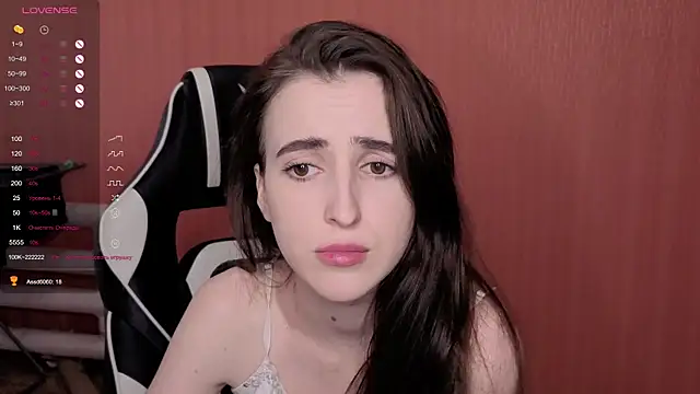 reaiss online show from April 10, 6:30 am